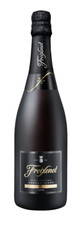 (10,24€/l) Freixenet Sekt Cordon Negro Brut 11,5% 6-0,75 l Flaschen