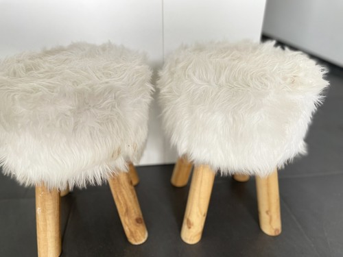 Sitzhocker rund - sitzhocker,