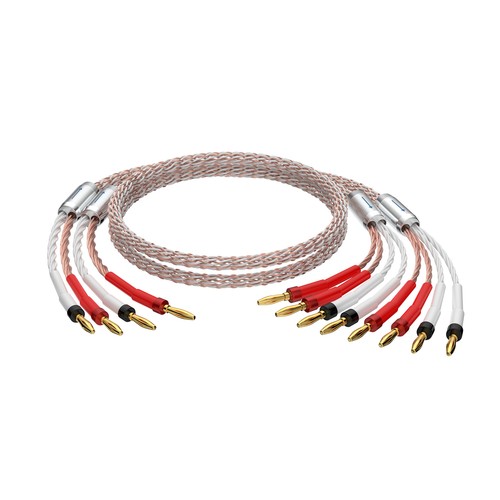 Paar 8tc 16strang wire - paar,