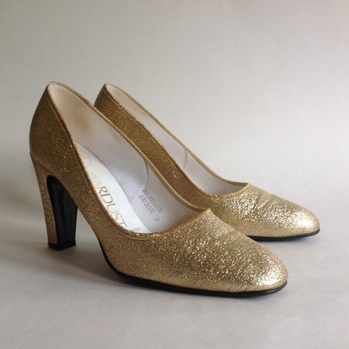 Dolcis stardust vintage 60er - stardust,