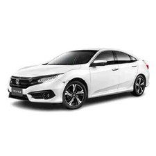 HONDA CIVIC 2016 2018 WERKSTATTHANDBUCH REPARATURSERVICE PDF AUF DVD ENGLISCH