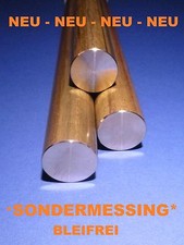 Ecobrass sonder messing - ecobrass,