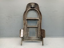 Sitz Sitzgestell Rahmen Lehne