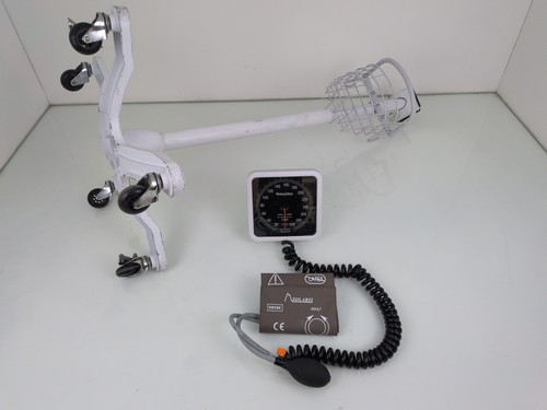 Welch allyn 767 - welch, mobiles