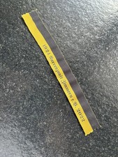 Bändel NZ Zimmern o. R. 2022 Viererbund, Rottweil, Elzach, Oberndorf, Überlingen