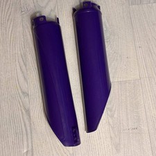 UFO 02647 Gabelschützer für