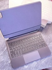 Doqo iPad Air 10,9 Zoll  Magic