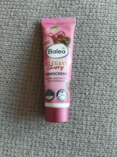 Balea Handcreme Elegant Cherry  LIMITED EDITION NEU&OVP
