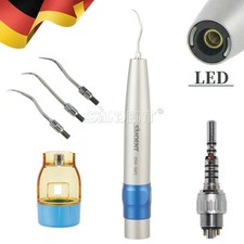 SONICflex Dental LED Air Scaler Hygienist Handstück / 6H Schnellkupplung
