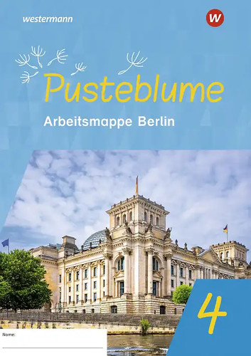 Pusteblume sachunterricht - pusteblume.,