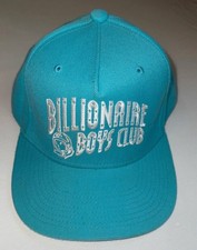 Billionaire Boys Club Snapback