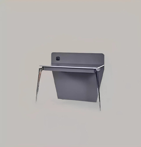 Sekretär schreibtisch tisch - sekretär,