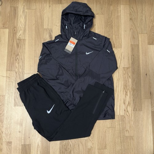 Neues nike dri fit windbreaker - nike, dri-fit