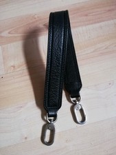 Liebeskind Berlin Kurzer Leder