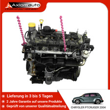 🇩🇪 DIESELMOTOR ➤