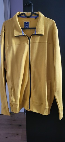 Redmond herren strickjacke - redmond,