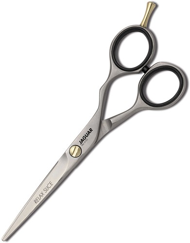 Jaguar pre style relax slice - pre,