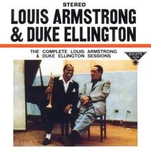 The complete sessions von - the,