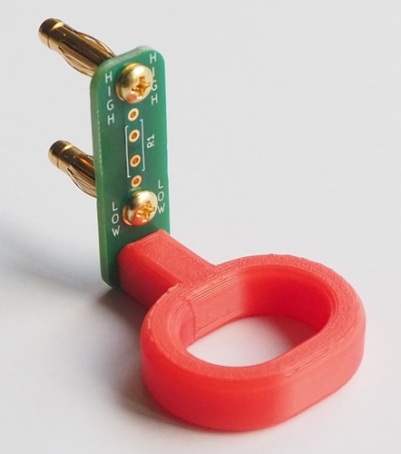 Wire pcb diy kit - diy, for