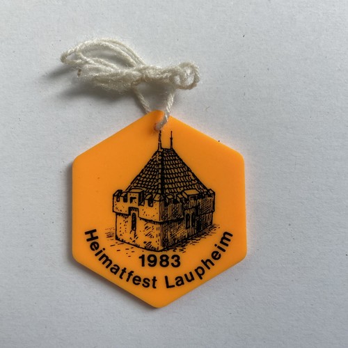 Biberach schützenfest - biberach,
