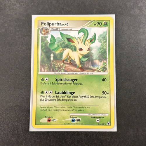 Nintendo pokémon tcg - pokémon,