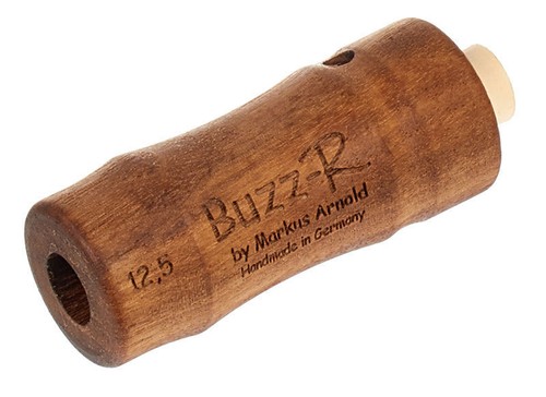 Markus arnold buzz - markus,
