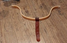 Stokke tripptrapp tripp trapp - tripptrapp,