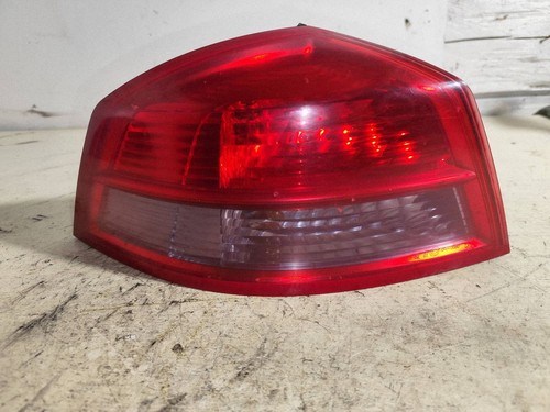 Renault vel satis 2002 links - vel,