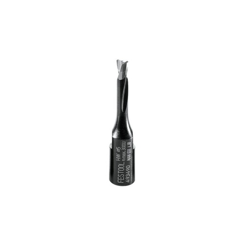Festool 493490 domino - festool,
