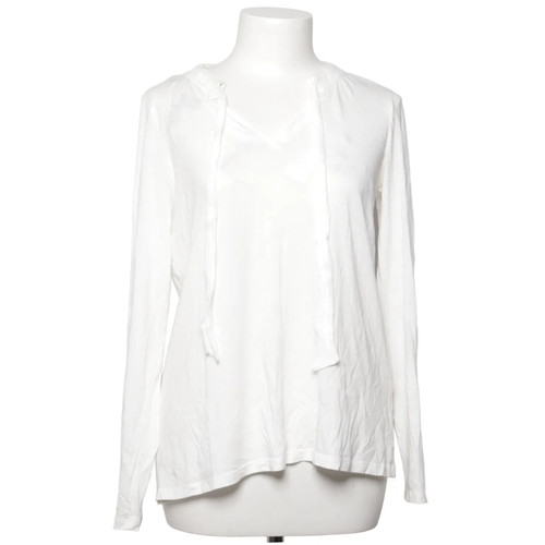 Massimo dutti top größe - massimo, dutti,