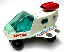 Playmobil Weltraum / Space * 3534 * Playmospace Raumfähre