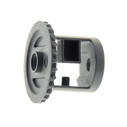 Lego technic getriebe - lego,