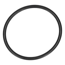 Dichtung Sieb / Pumpentopf