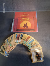 Die Siedler von Catan RITTER &