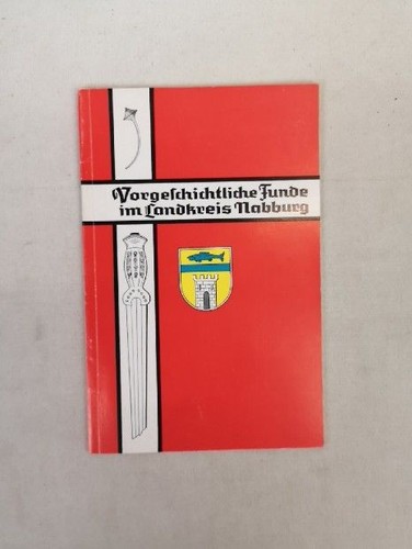 Vorgeschichtliche funde - vorgeschichtliche,