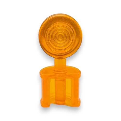 Playmobil warnleuchte 4044 - playmobil,