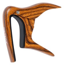 Schöner Ortega Kapodaster in