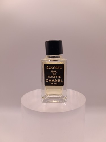 Miniatur parfüm - miniatur,