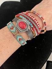 Hipanema Damen Armband