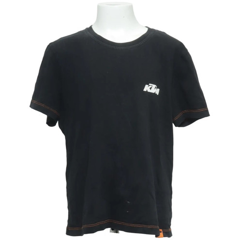 Ktm shirt größe 140 - ktm,, größe: