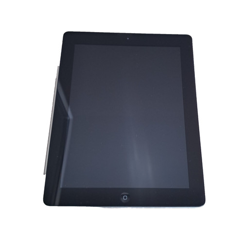 Apple ipad gen 2021 - ipad,