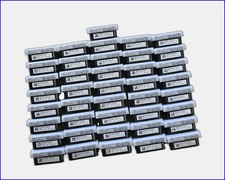 Data Plug Adapter TEXA
