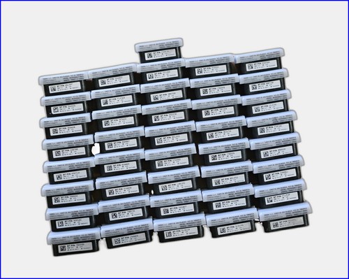 Data plug adapter texa - adapter,
