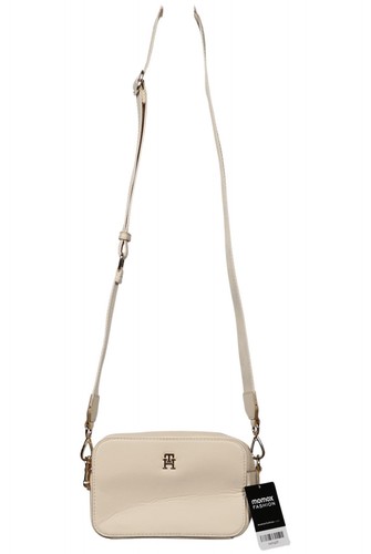 Tommy hilfiger handtasche - tommy,
