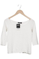 Marc Cain Pullover Damen