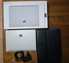 Microsoft Surface 3 Tablet