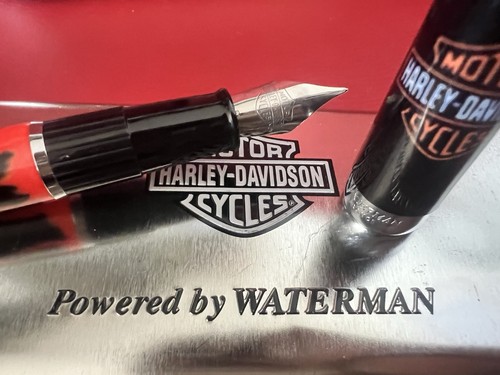 Harley davidson - harley,
