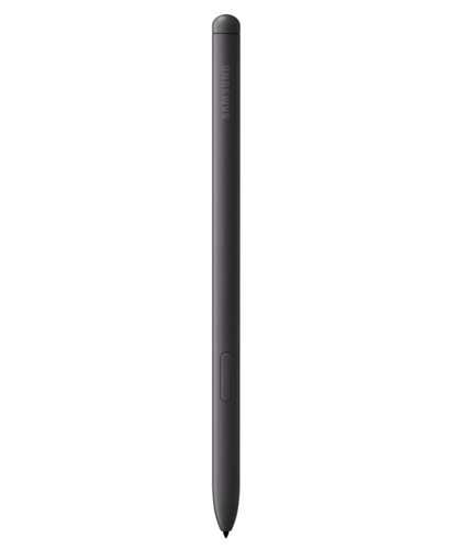 Samsung pp610bjegeu - samsung, ej-pp610bjegeu
