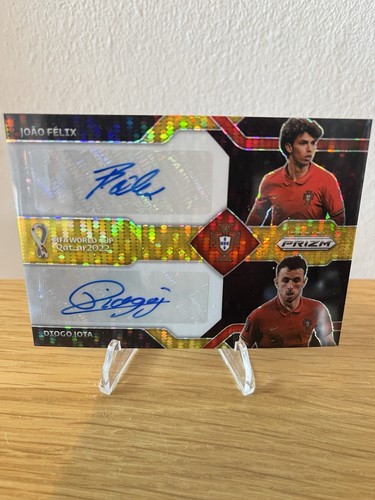 2022 panini prizm world - prizm,