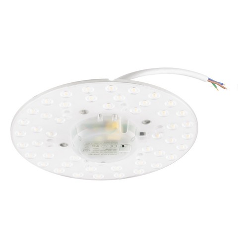 Evn lichttechnik led - evn,